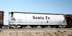 ATSF 316363 (REPOST)